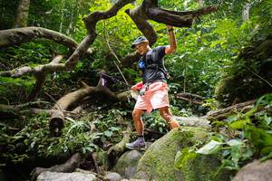 BIB: 
                            <button type="button" onclick="openModal(19408617)" class="btn btn-primary btn-sm float-right btn-popup" data-toggle="modal" data-target=".modal-high-quality">
                        <i class="fas fa-shopping-cart"></i> Add to Cart
                    </button>
                                            <button type="button" onclick="isThisMe(19408617, true)" class="btn btn-success btn-sm float-right btn-popup btn-isme hidden" data-toggle="tooltip" data-placement="bottom" title="นี่คือรูปของคุณใช่ไหม คลิกที่นี่เพื่อเอาเข้าอัลบั้ม">
                        <i class="fas fa-plus"></i> Add to album
                    </button>
                    <button type="button" onclick="isThisMe(19408617, false)" class="btn btn-warning btn-sm float-right btn-popup btn-isnotme hidden">
                        <i class="fas fa-ban"></i> Remove from album
                    </button>